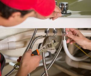 About Emergency plumbing pros Dingle, ID